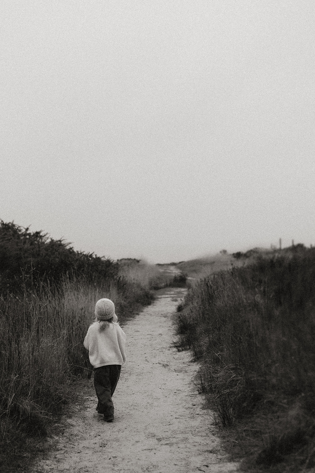 Séance Famille Erquy - 4